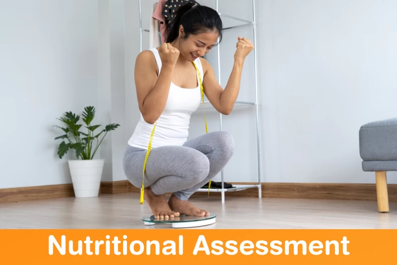 Nutritional Assessment